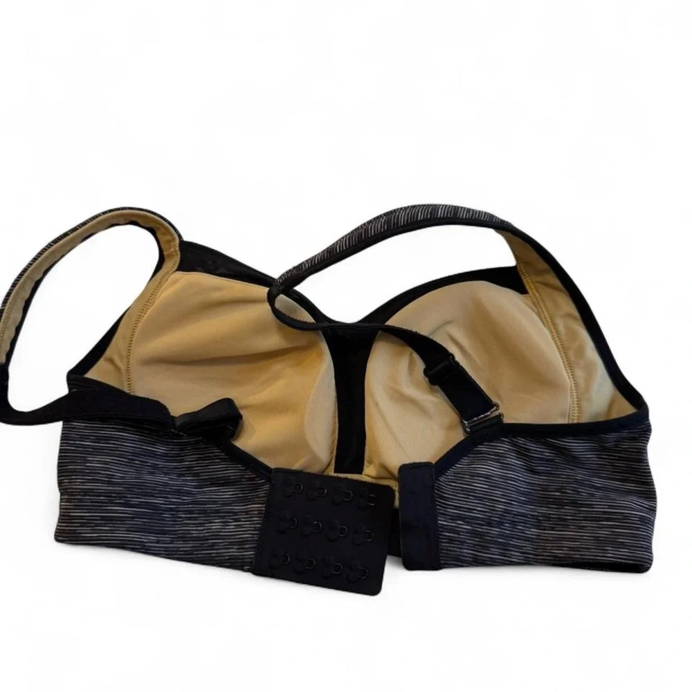 lululemon athletica this highly
